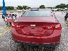 1G1ZE5ST7HF****** Usados 2017 Chevrolet Malibu