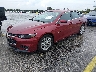 1G1ZE5ST7HF****** Usados y Reparables 2017 Chevrolet Malibu en Miami North