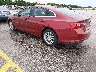 1G1ZE5ST7HF****** Salvamento y Reparables 2017 Chevrolet Malibu en Miami North
