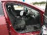 1G1ZE5ST7HF****** Usados y Reparables 2017 Chevrolet Malibu en Estado de Florida