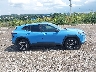 KL77LGE2XRC****** Usados 2024 Chevrolet Trax en Estado de Pennsylvania