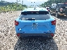 KL77LGE2XRC****** Destrozados 2024 Chevrolet Trax