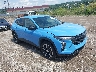 KL77LGE2XRC****** Salvamento y Destrozados 2024 Chevrolet Trax en Pittsburgh