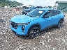 KL77LGE2XRC****** Usados y Reparables 2024 Chevrolet Trax en Pittsburgh