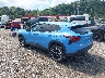 KL77LGE2XRC****** Salvamento y Reparables 2024 Chevrolet Trax en Pittsburgh