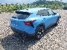 KL77LGE2XRC****** Salvamento y Destrozados 2024 Chevrolet Trax en Estado de Pennsylvania