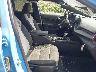 KL77LGE2XRC****** Usados y Reparables 2024 Chevrolet Trax en Estado de Pennsylvania