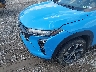 KL77LGE2XRC****** Salvamento y Reparables 2024 Chevrolet Trax en Estado de Pennsylvania