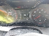 KL77LGE2XRC****** Salvamento 2024 Chevrolet Trax en Pittsburgh