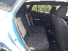 KL77LGE2XRC****** Destrozados 2024 Chevrolet Trax en Pittsburgh