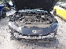 4T1DAACK7SU****** Repairable 2025 Toyota Camry Hybrid in Gulf Coast