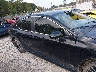 4T1DAACK7SU****** Used 2025 Toyota Camry Hybrid in Mississippi State