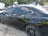 4T1DAACK7SU****** Repairable 2025 Toyota Camry Hybrid in Mississippi State