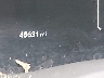 4T1DAACK7SU****** Salvage 2025 Toyota Camry Hybrid