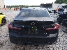 4T1DAACK7SU****** Wrecked 2025 Toyota Camry Hybrid