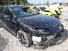4T1DAACK7SU****** Used 2025 Toyota Camry Hybrid