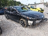 4T1DAACK7SU****** Salvage and Wrecked 2025 Toyota Camry Hybrid in Gulf Coast
