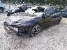 4T1DAACK7SU****** Used and Repairable 2025 Toyota Camry Hybrid in Gulf Coast