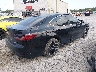 4T1DAACK7SU****** Salvage and Wrecked 2025 Toyota Camry Hybrid in Mississippi State