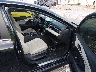4T1DAACK7SU****** Used and Repairable 2025 Toyota Camry Hybrid in Mississippi State