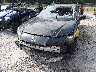 4T1DAACK7SU****** Salvage and Repairable 2025 Toyota Camry Hybrid in Mississippi State