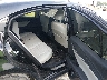 4T1DAACK7SU****** Wrecked 2025 Toyota Camry Hybrid in Gulf Coast
