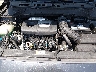 KM8K53A56LU****** Repairable 2020 Hyundai Kona in Los Angeles