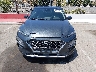 KM8K53A56LU****** Wrecked 2020 Hyundai Kona in California State