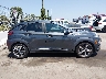 KM8K53A56LU****** Used 2020 Hyundai Kona in California State