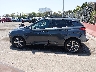 KM8K53A56LU****** Repairable 2020 Hyundai Kona in California State