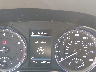 KM8K53A56LU****** Salvage 2020 Hyundai Kona