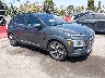KM8K53A56LU****** Salvage and Wrecked 2020 Hyundai Kona in Los Angeles