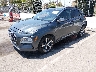 KM8K53A56LU****** Used and Repairable 2020 Hyundai Kona in Los Angeles