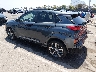 KM8K53A56LU****** Salvage and Repairable 2020 Hyundai Kona in Los Angeles