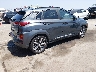 KM8K53A56LU****** Salvage and Wrecked 2020 Hyundai Kona in California State