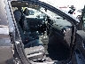 KM8K53A56LU****** Used and Repairable 2020 Hyundai Kona in California State