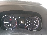 KM8K53A56LU****** Salvage 2020 Hyundai Kona in Los Angeles