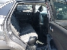 KM8K53A56LU****** Wrecked 2020 Hyundai Kona in Los Angeles