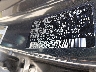 KM8K53A56LU****** Used 2020 Hyundai Kona in Los Angeles