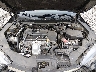 19UUB1F69LA****** Reparables 2020 Acura TLX en Charleston