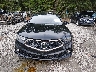 19UUB1F69LA****** Usados 2020 Acura TLX en Estado de Carolina del Sur
