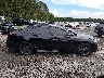 19UUB1F69LA****** Reparables 2020 Acura TLX en Estado de Carolina del Sur