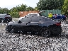 19UUB1F69LA****** Salvamento 2020 Acura TLX