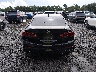 19UUB1F69LA****** Usados 2020 Acura TLX