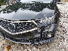 19UUB1F69LA****** Destrozados 2020 Acura TLX en Estado de Carolina del Sur