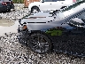 19UUB1F69LA****** Reparables 2020 Acura TLX