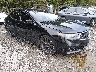 19UUB1F69LA****** Salvamento y Destrozados 2020 Acura TLX en Charleston
