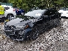19UUB1F69LA****** Usados y Reparables 2020 Acura TLX en Charleston