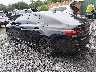 19UUB1F69LA****** Salvamento y Reparables 2020 Acura TLX en Charleston