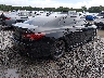 19UUB1F69LA****** Salvamento y Destrozados 2020 Acura TLX en Estado de Carolina del Sur